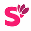 stefyflores.pt logo