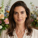 Mariana Sofia Tavares Flores